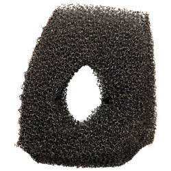 Bassin flow eco 5000 mousse de Superfish - Aquadistri - accessoires pour aquarium et bassin dans Accessoires pour bassins