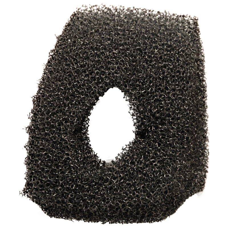 Bassin flow eco 5000 mousse de Superfish - Aquadistri - accessoires pour aquarium et bassin dans Accessoires pour bassins