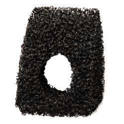 Bassin flow eco 600 mousse de Superfish - Aquadistri - accessoires pour aquarium et bassin dans Accessoires pour bassins