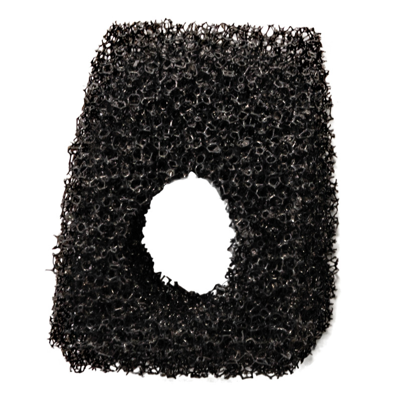 Bassin flow eco 600 mousse de Superfish - Aquadistri - accessoires pour aquarium et bassin dans Accessoires pour bassins