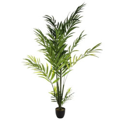 Palmier areca h230 de Fleur artificielle dans Fleur artificielle