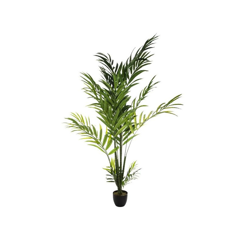 Palmier areca h230 de Fleur artificielle dans Fleur artificielle