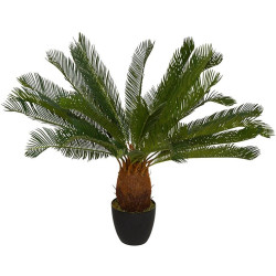 Plante ananas anani h93 de Fleur artificielle dans Fleur artificielle