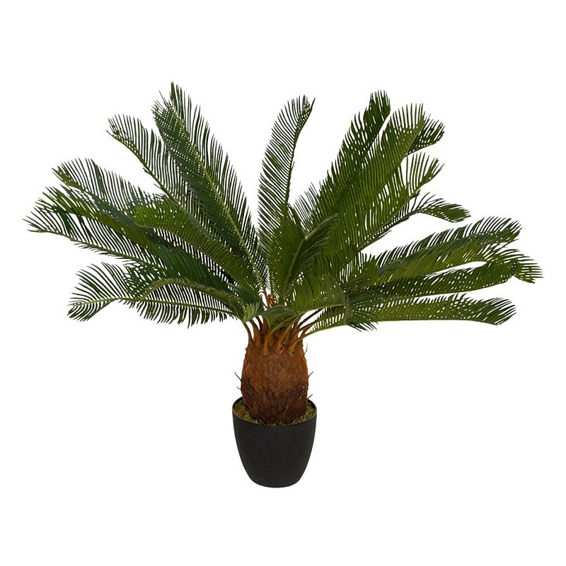 Plante ananas anani h93 de Fleur artificielle dans Fleur artificielle