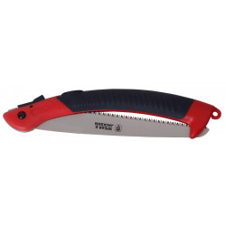 Scie arboricole pliante de Spear et Jackson - Outil de jardin dans Autres outils pour le jardin