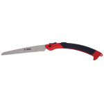 Scie arboricole pliante de Spear et Jackson - Outil de jardin dans Autres outils pour le jardin