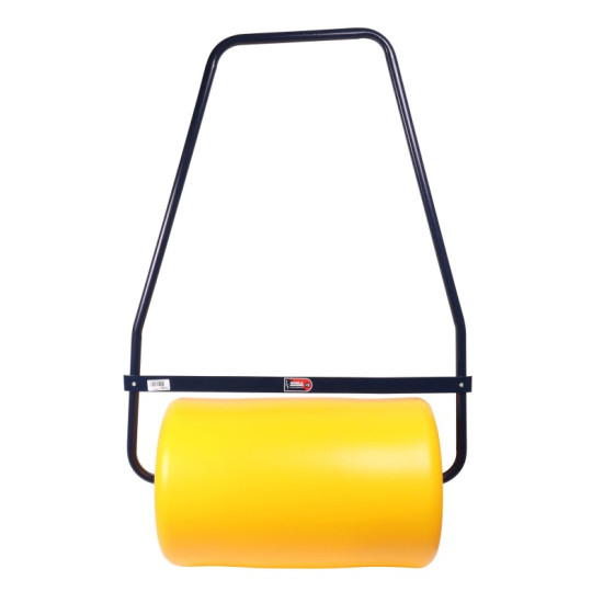 Rouleau à gazon plastique 50 cm de Spear et Jackson - Outil de jardin dans Autres outils pour le jardin