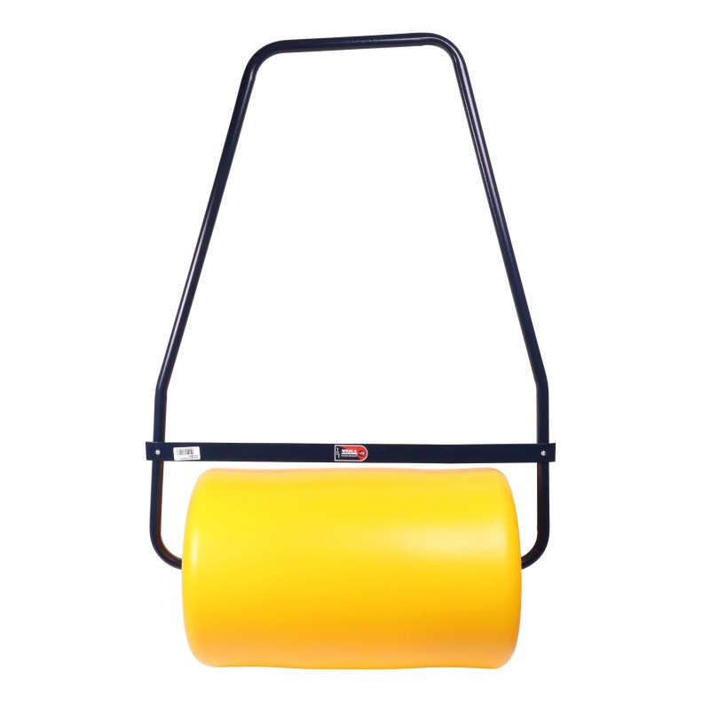 Rouleau à gazon plastique 50 cm de Spear et Jackson - Outil de jardin dans Autres outils pour le jardin