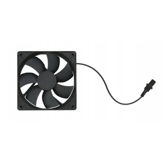 Ventilateur pour bg-mosquitaire de biogents de Biogents, piège à moustiques dans 🦟 Produits Moustiques