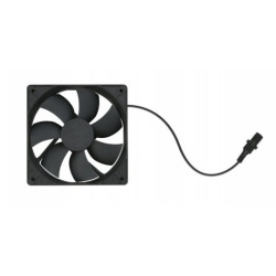 Ventilateur pour bg-mosquitaire de biogents de Biogents, piège à moustiques dans 🦟 Produits Moustiques