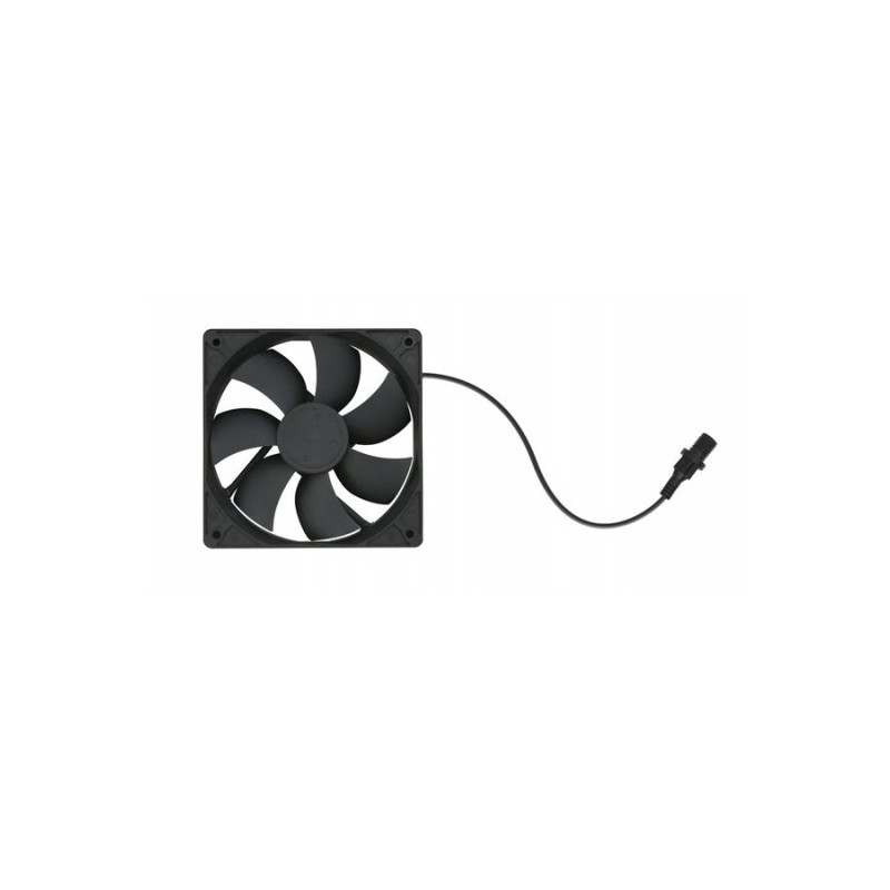 Ventilateur pour bg-mosquitaire de biogents de Biogents, piège à moustiques dans 🦟 Produits Moustiques