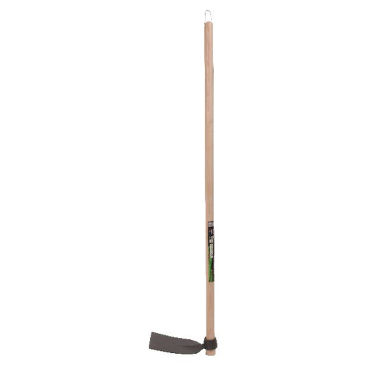 Houe lorraine f.14 cm em teragile ergo position de Teragile - produits pour le jardin dans Autres outils pour le jardin