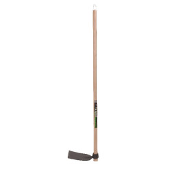 Houe lorraine f.14 cm em teragile ergo position de Teragile - produits pour le jardin dans Autres outils pour le jardin