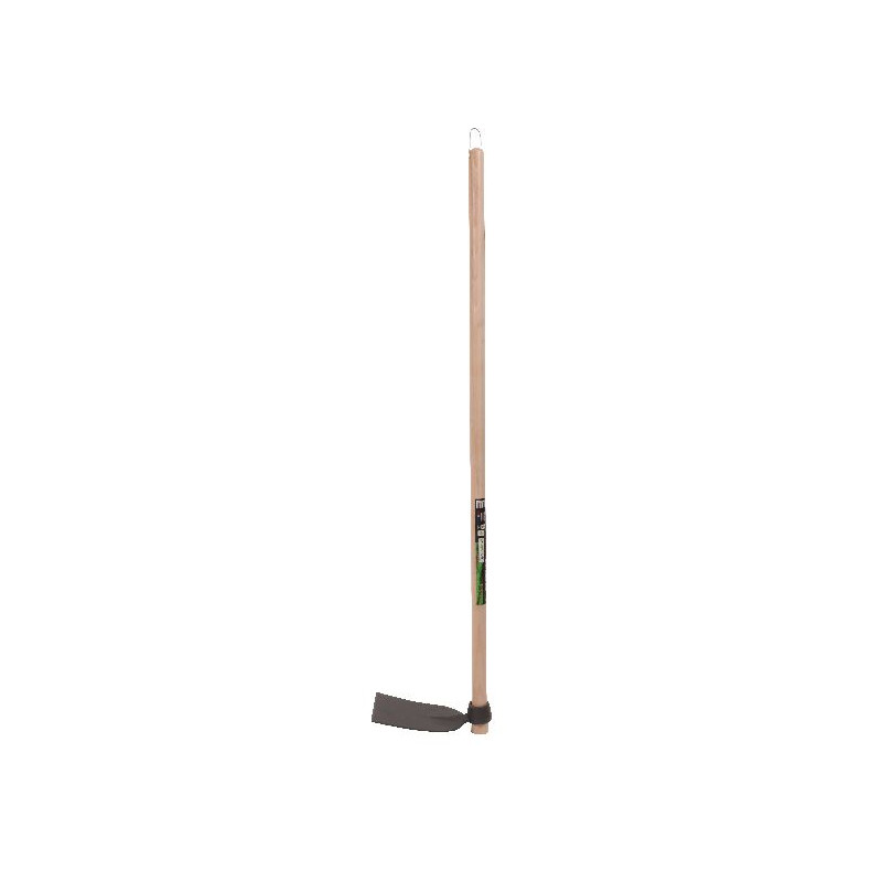 Houe lorraine f.14 cm em teragile ergo position de Teragile - produits pour le jardin dans Autres outils pour le jardin