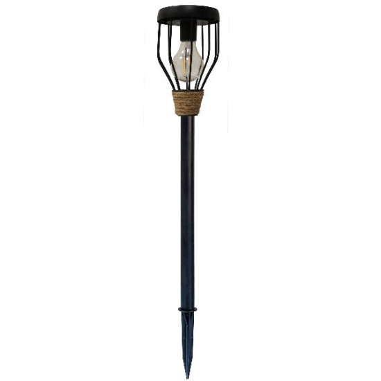 Borne solaire napoli de Watt & Home - Eclairage solaire de jardin dans Eclairage Solaire de jardin