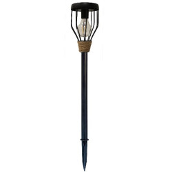 Borne solaire napoli de Watt & Home - Eclairage solaire de jardin dans Eclairage Solaire de jardin