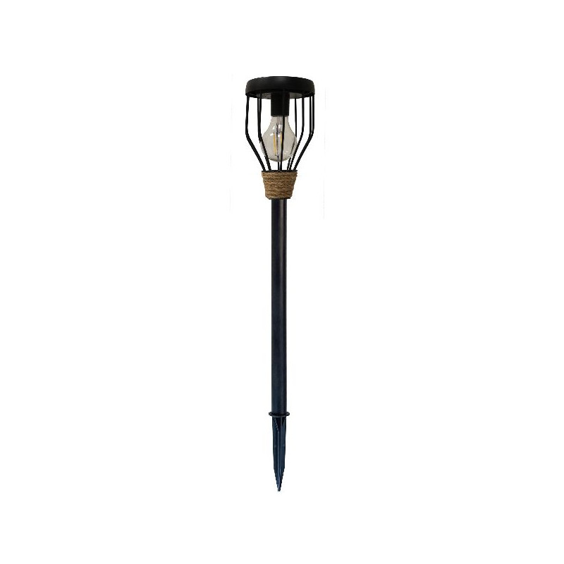 Borne solaire napoli de Watt & Home - Eclairage solaire de jardin dans Eclairage Solaire de jardin