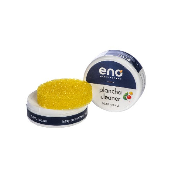 PLANCHA CLEANER - ENO de ENO - Plancha dans Autres accessoires plancha
