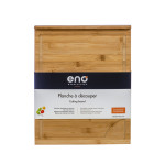 PLANCHE A DECOUPER - ENO de ENO - Plancha dans Autres accessoires plancha