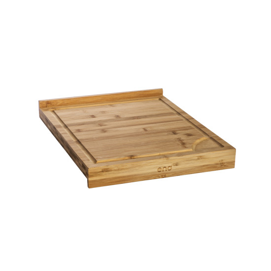 PLANCHE A DECOUPER - ENO de ENO - Plancha dans Autres accessoires plancha