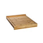 PLANCHE A DECOUPER - ENO de ENO - Plancha dans Autres accessoires plancha