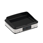 Plancha Enosign 65 Electrique de ENO - Plancha dans Plancha pour de bonnes grillades