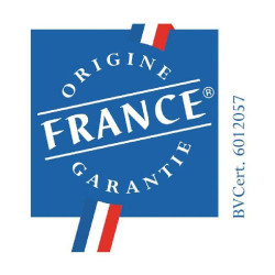 Grille de repos de ENO - Plancha dans Housse pour plancha