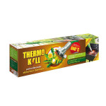 Désherbeur Thermique Électrique de BSI -Bio service international - traitement pour plantes dans Outil pour désherber le jardin