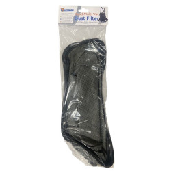 Bassin multi vac filtre à poussière de Superfish - Aquadistri - accessoires pour aquarium et bassin dans Accessoires pour bas...
