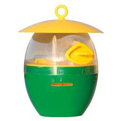 Piège frelons - frelons asiatiques de Acto dans 🐝 Produits anti Guêpes et frelons