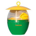 Piège frelons - frelons asiatiques de Acto dans 🐝 Produits anti Guêpes et frelons