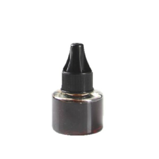 Piège à mouches fruits à glu + flacon 40 ml de Acto dans 🪰 Produits anti Mouches