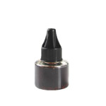 Piège à mouches fruits à glu + flacon 40 ml de Acto dans 🪰 Produits anti Mouches