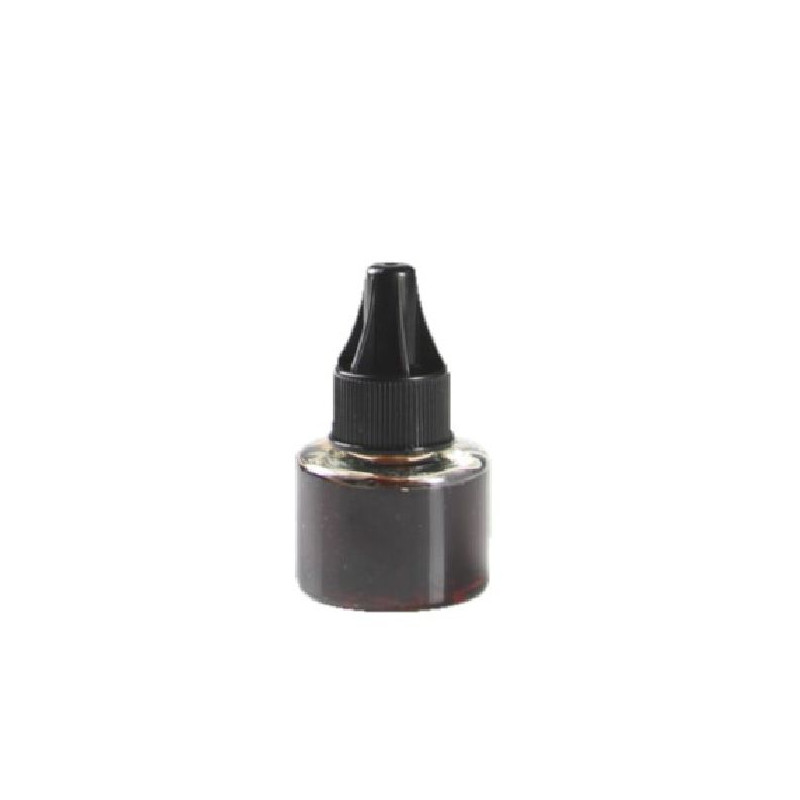 Piège à mouches fruits à glu + flacon 40 ml de Acto dans 🪰 Produits anti Mouches