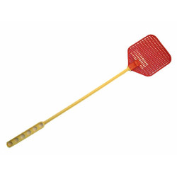 Tapette à mouches tapette à mouches de Acto dans 🪰 Produits anti Mouches