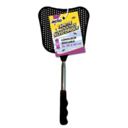 Tapette à mouches télescopique de Acto dans 🪰 Produits anti Mouches