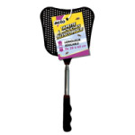 Tapette à mouches télescopique de Acto dans 🪰 Produits anti Mouches