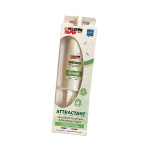 Recharge hexa trap 3 mois -3x10g de Mosquito Magnet dans 🦟 Produits Moustiques