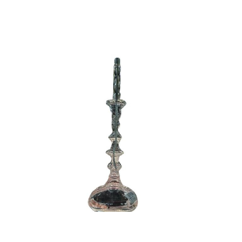 Lampe a huile chandelier transparent s de Jardinerie Bordeaux Libourne Gironde dans Eclairages - Luminaires - Lampes