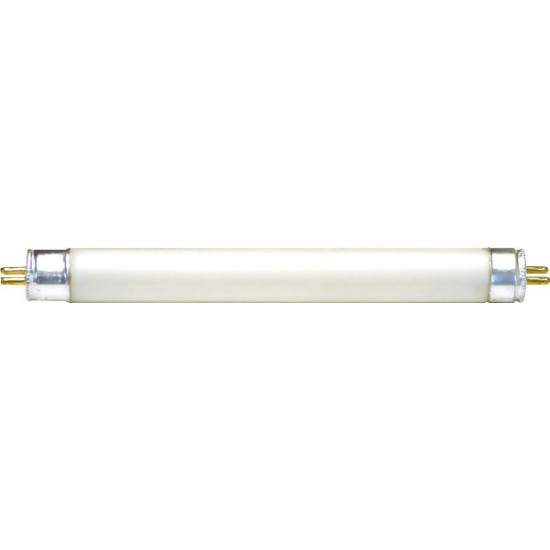 Ampoule Uv Insect Stop de BSI -Bio service international - traitement pour plantes dans 🦟 Produits Moustiques