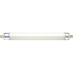 Ampoule Uv Insect Stop de BSI -Bio service international - traitement pour plantes dans 🦟 Produits Moustiques