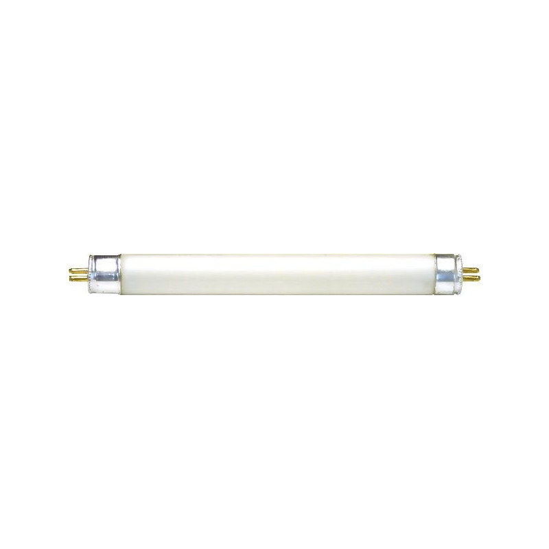 Ampoule Uv Insect Stop de BSI -Bio service international - traitement pour plantes dans 🦟 Produits Moustiques