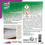 Plaquette punaises de lit 1 plaquette 34 g de Acto dans 🪳 Produits punaises de lit