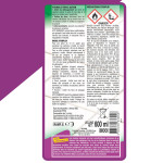 Aérosol rampants aérosol 400 ml de Acto dans 🕷🪰Produits anti Insectes volants et rampants