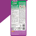Aérosol cafards 400 ml de Acto dans 🕷🪰Produits anti Insectes volants et rampants