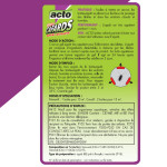 Boîtes-appât cafards 2 boîtes-appât de Acto dans 🕷🪰Produits anti Insectes volants et rampants