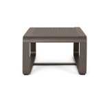 Table basse merrigan 105x62 café yk14 de BIZZOTTO - Déco de la maison et du jardin dans 🛋️ Salon de jardin