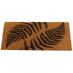 Paillasson Fougères 45x75cm de Smart garden dans Tapis - paillasson - Nappe - Rideau