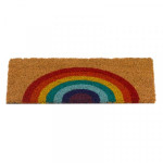 Tapis Arc ciel 23x53 de Smart garden dans Tapis - paillasson - Nappe - Rideau