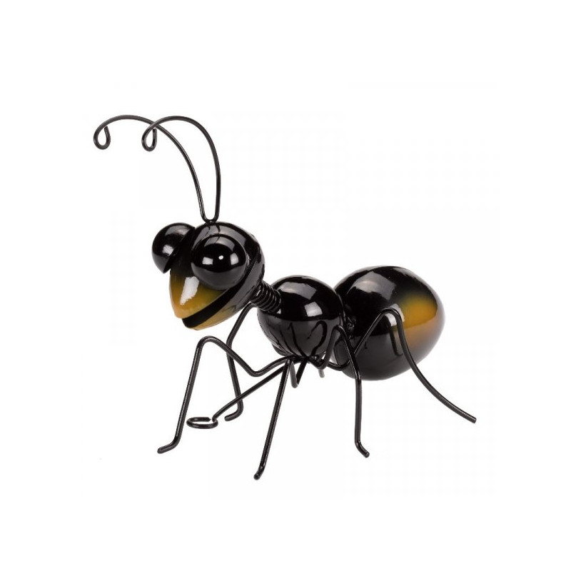 Fourmi large de Smart garden dans Statue pour le jardin